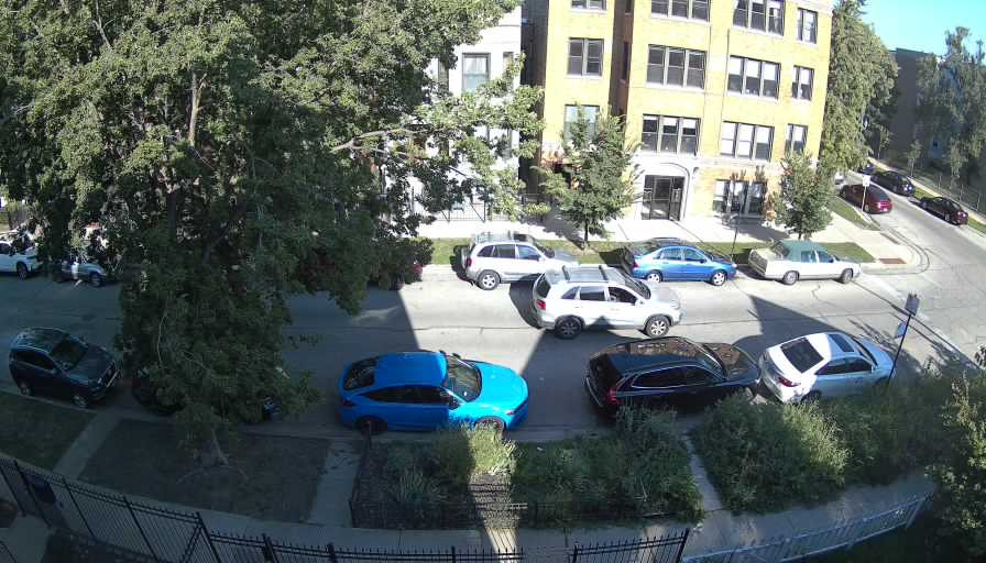 Reolink Camera Two_01_Reolink Home Hub One_20250831164715.jpg